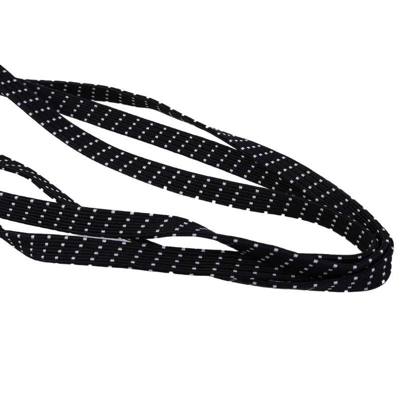 2SS800234-5