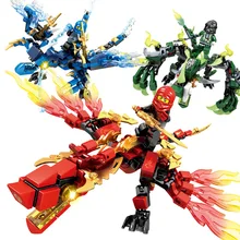 Popularne Lego Ninjago Urodziny Kupuj Tanie Lego Ninjago Urodziny