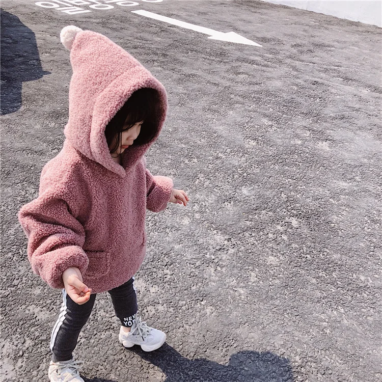 2018-10-22 140830.jpg