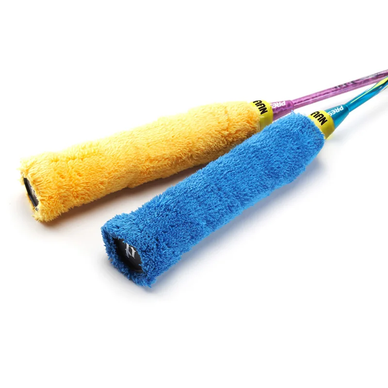 overgrip (8)