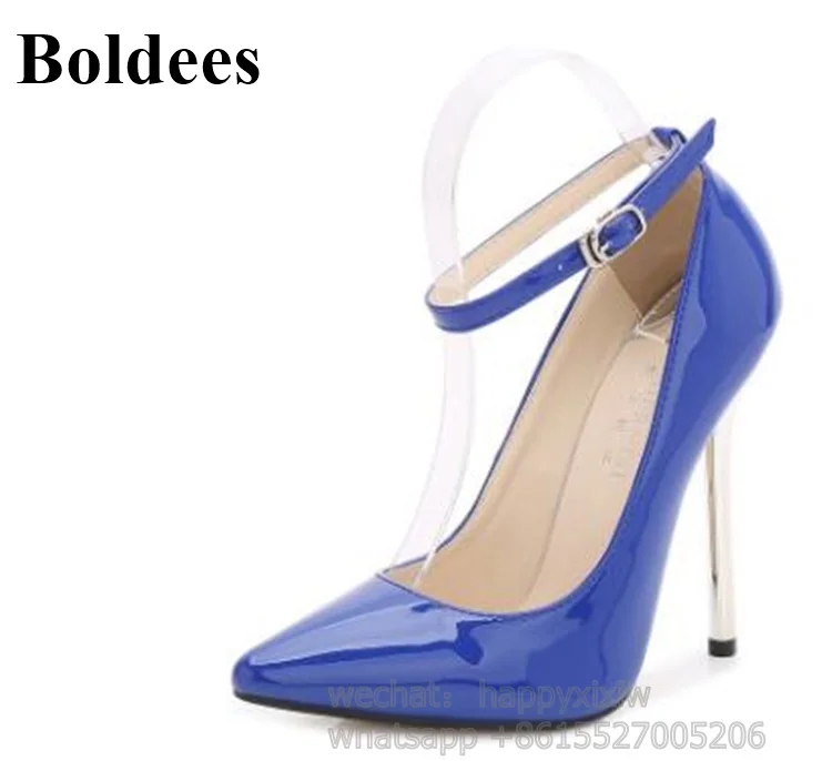 discount dress shoes