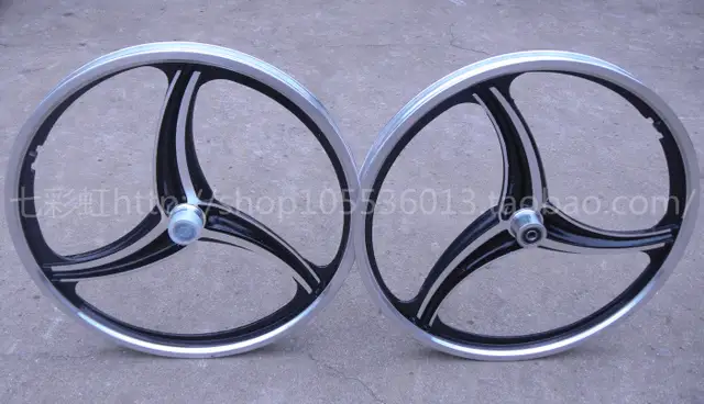 hot wheels bike 20 inch