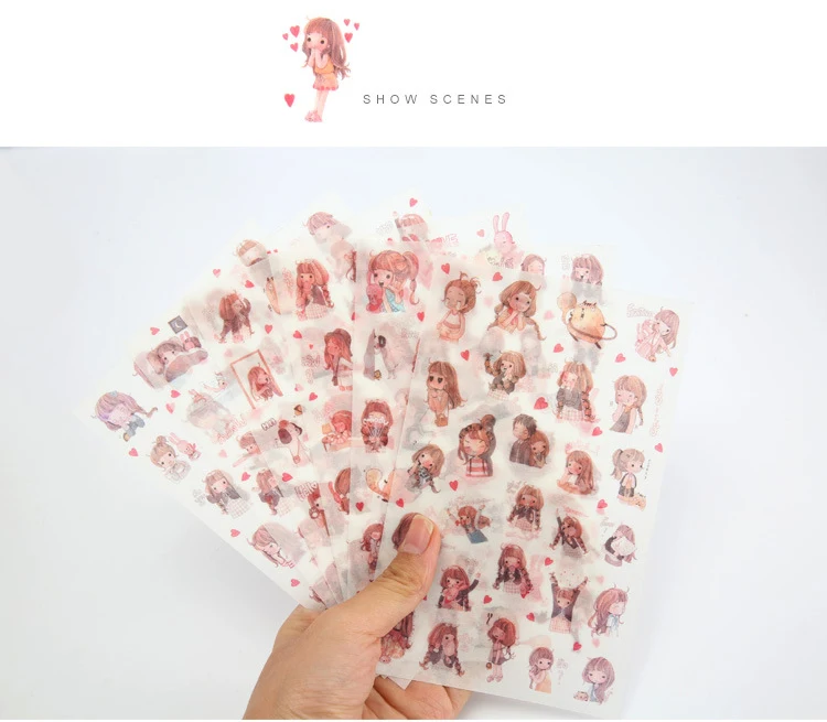 4697322268_1597187969