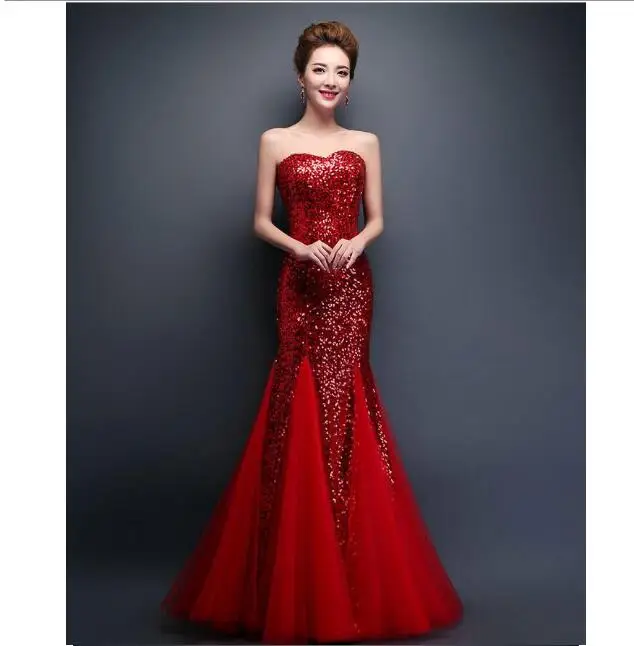 QQ20180820203850
