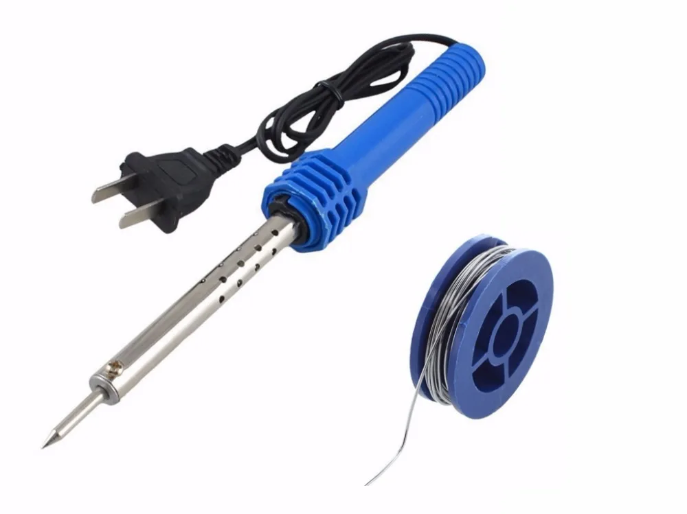 High Quality Electric Soldering Irons 40W Electric soldering station