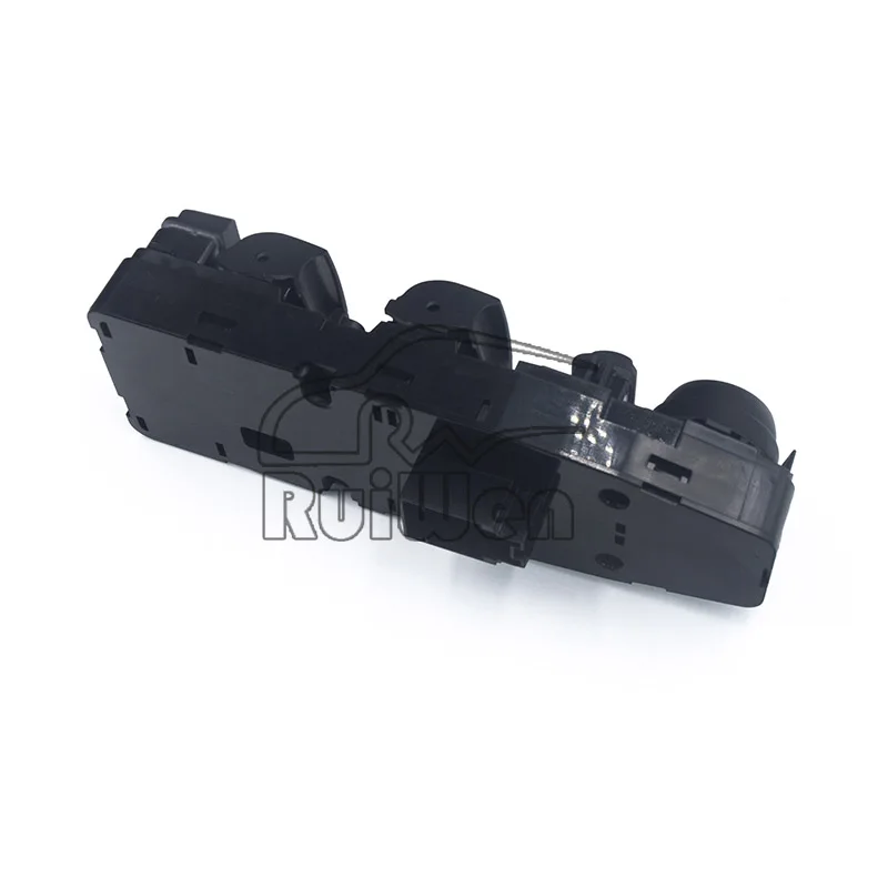 61319241956 для BMW F02 F04 F06 F07 F10 F11 F18 520 523 525 528 530 535 5er 7er кнопка управления переключателем