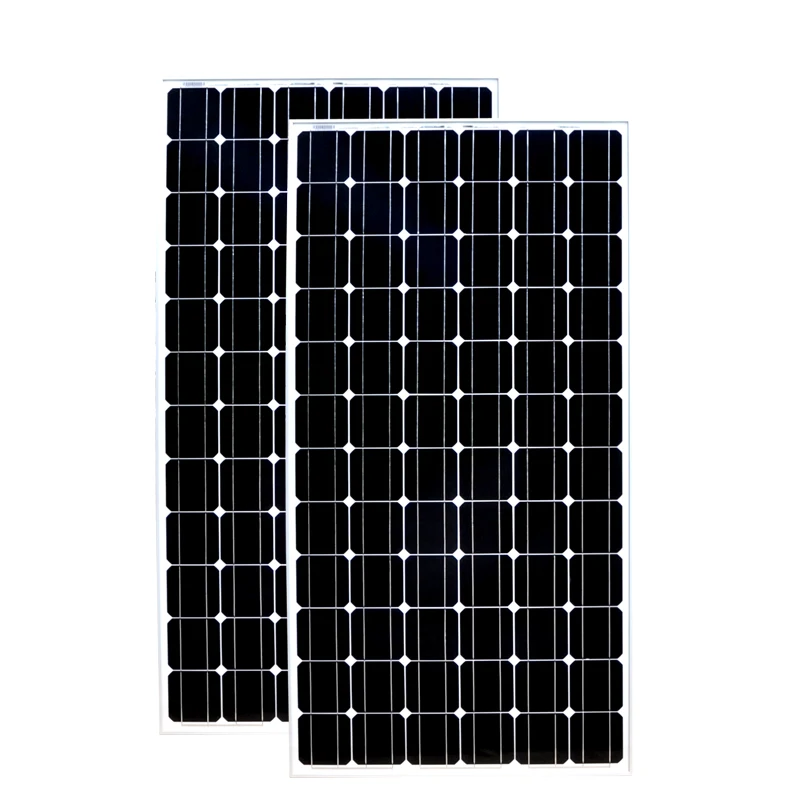 400w