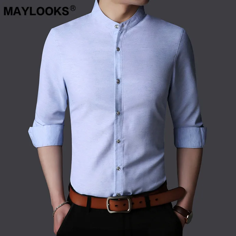 camisas para jovenes 2018