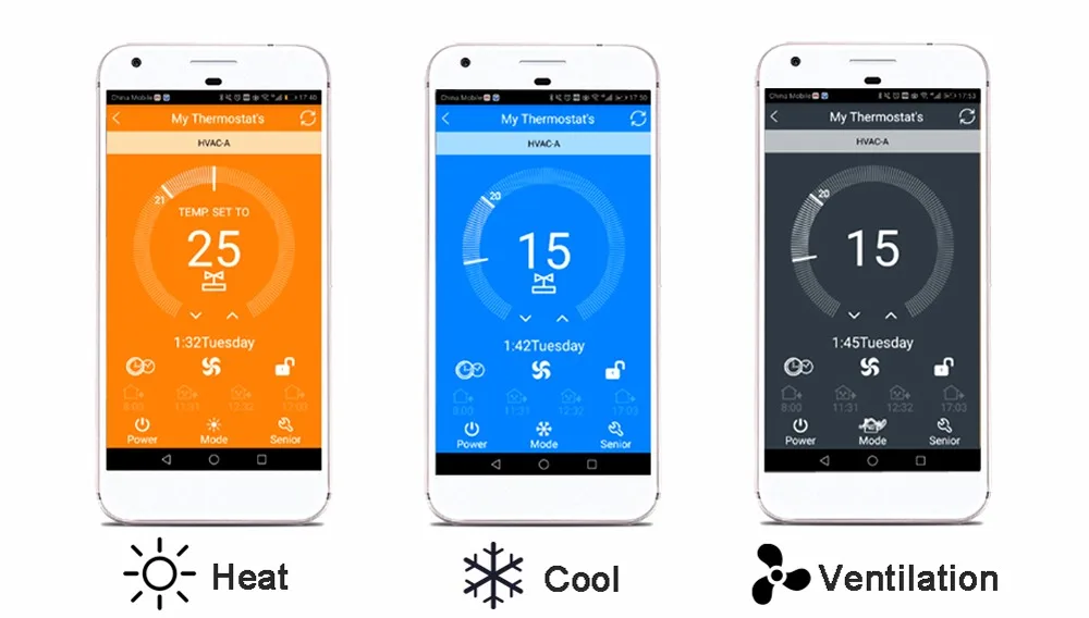 HTB1d88JdED.BuNjt_h7q6yNDVXaC