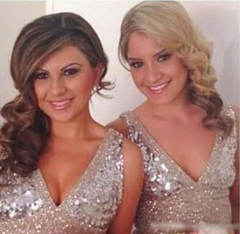 rBVaGlaWDe6AZPsjAAO5amW8-3M681