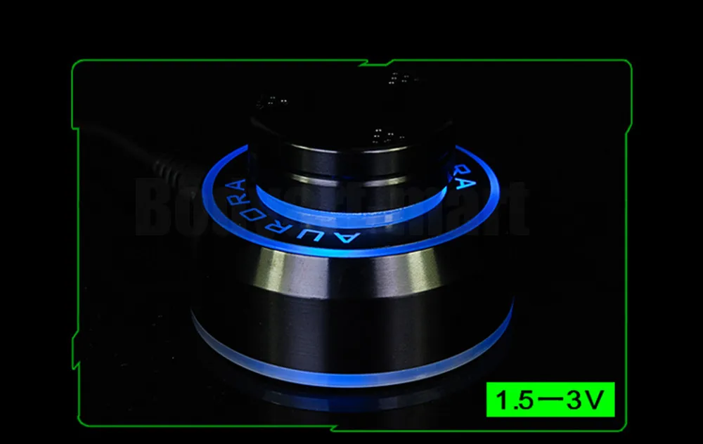 B6