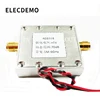 Demo Board & Accessories