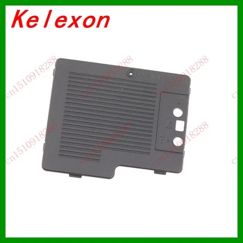 

New 10pcs for HP 6710B 6510B Memory Ram Cover Door