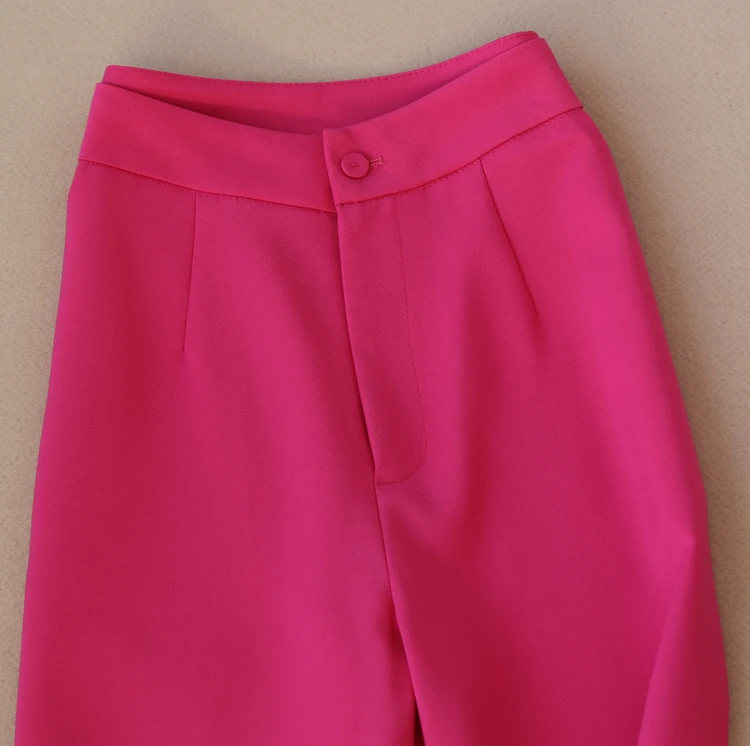 20190505_094422_1089