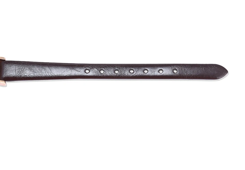 k1837-011