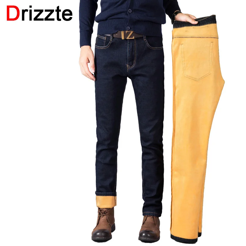 Online Buy Wholesale blank denim jeans from China blank