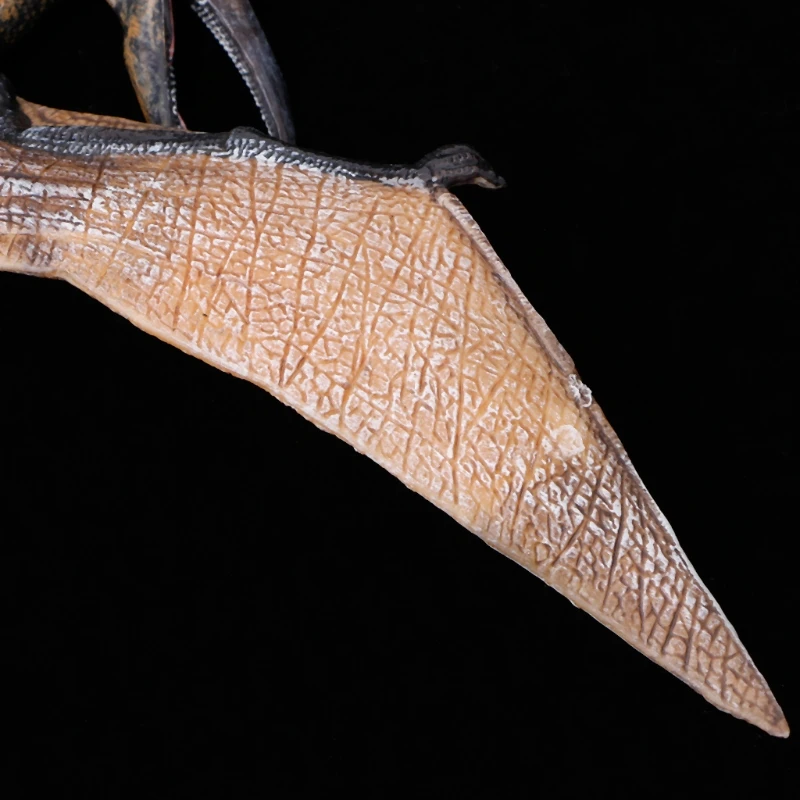 5A61308-9