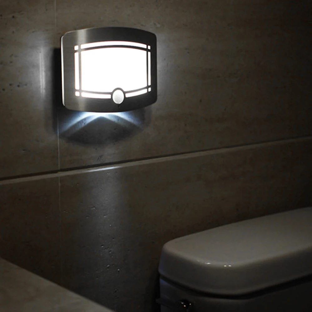night light (1)