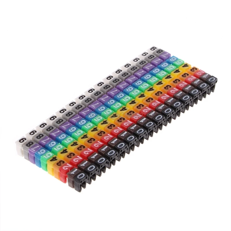 1A41155-6