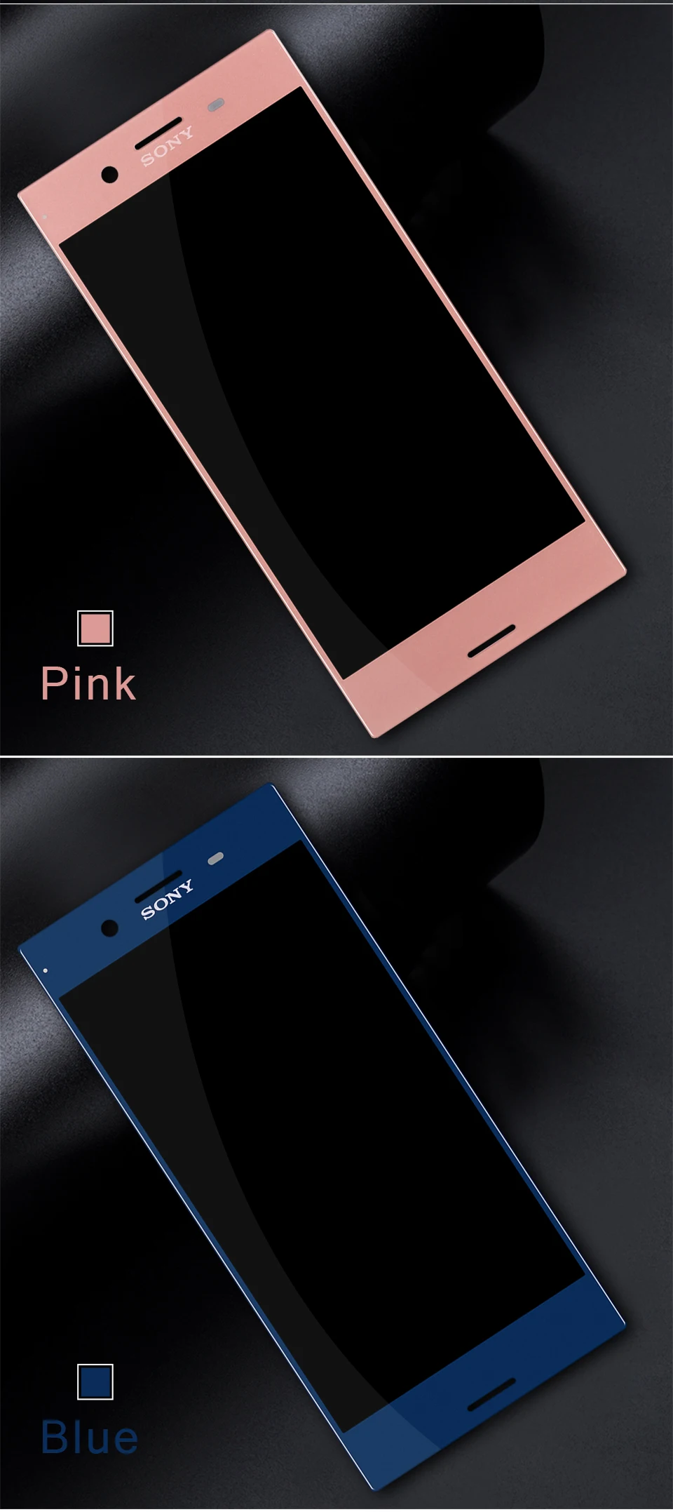 SONY-Xperia-XZ-xiangqin_07