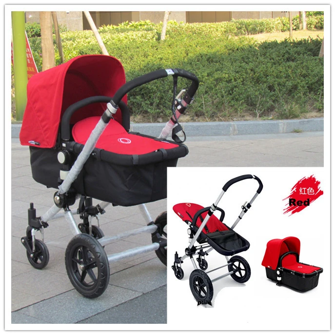 cheap bugaboo