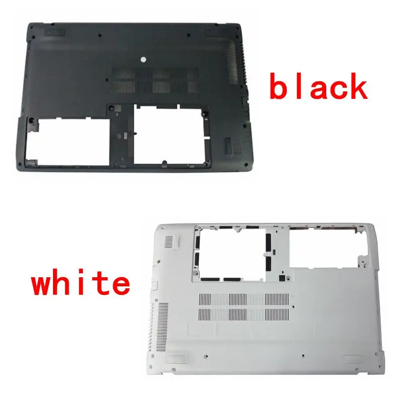 Новинка чехол GZEELE для Acer Aspire E5 523 553 575 15 6 дюйма с нижней основой 60.GDZN7.003 60.GDYN7.003