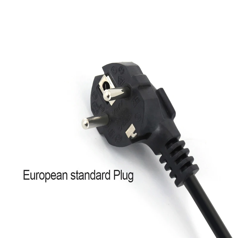 Смарт розетка с евровилкой USB 2500 Вт тремя отверстиями|Удлинители электрические| |
