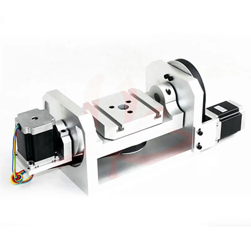 5th axis  (1)