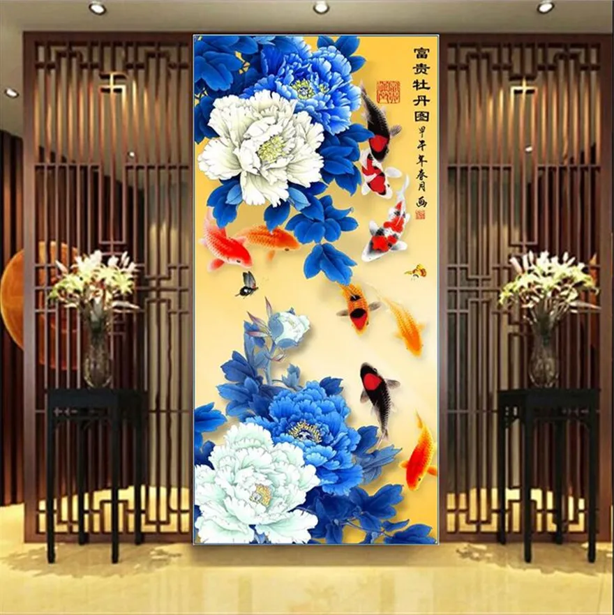 QQ20170512142709