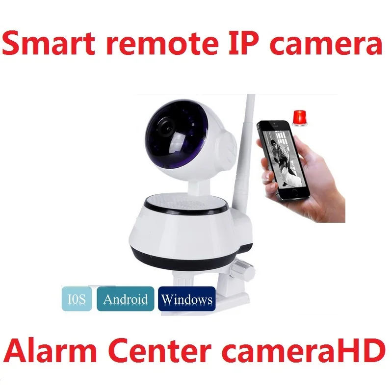 Smart camera для андроид. Smart camera для андроид