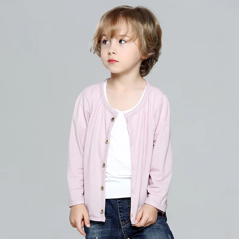 kids cardigan (8)