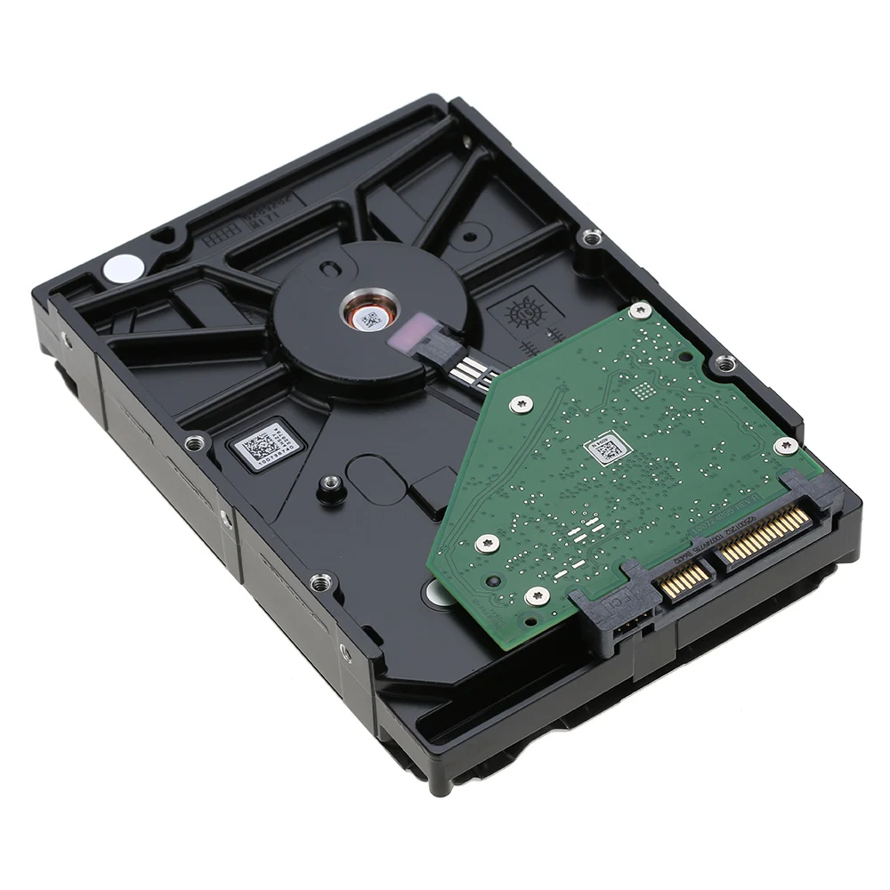 C2873-3TB-1-850b-8Ogf