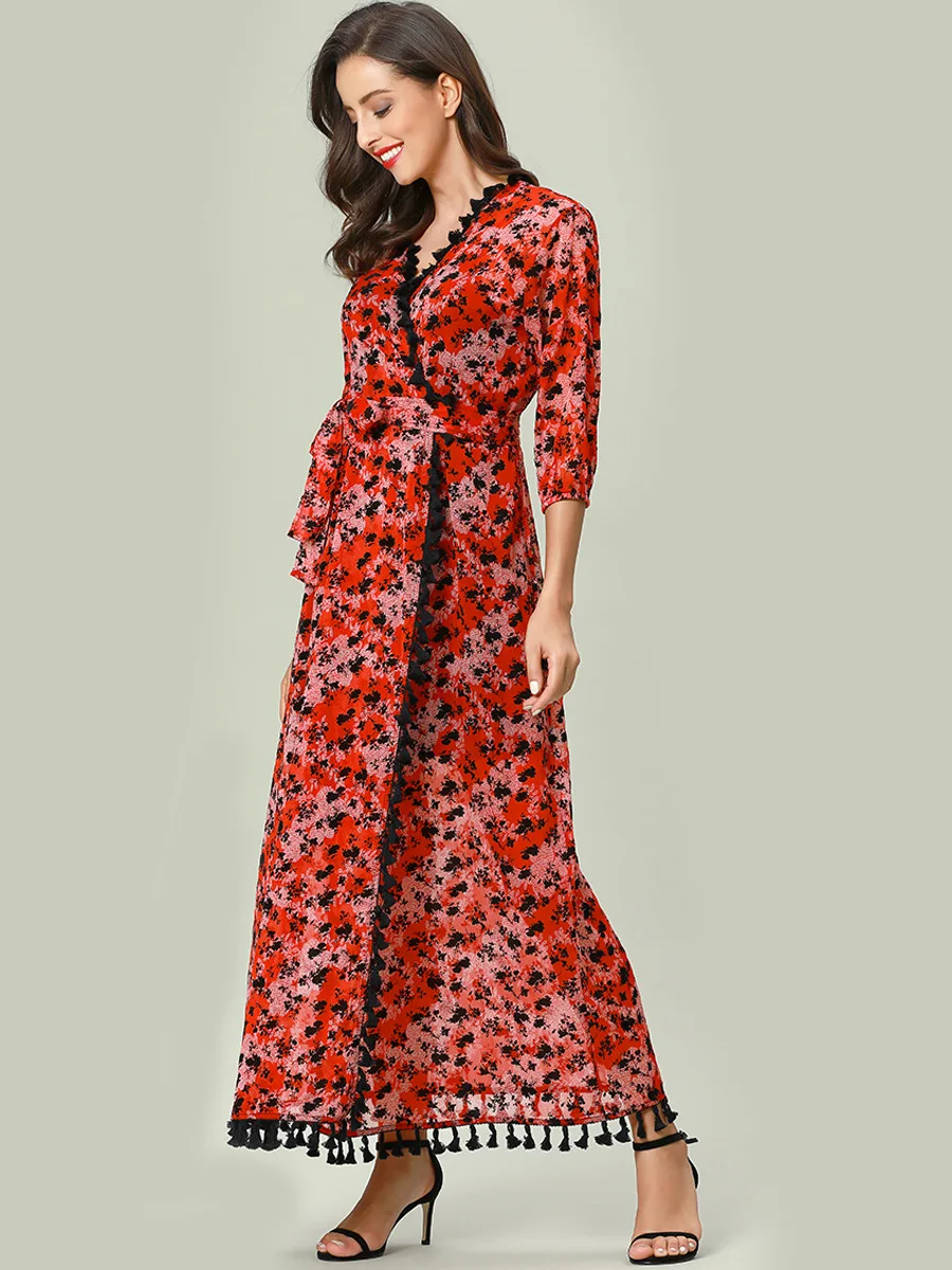 9459132413_1631642863