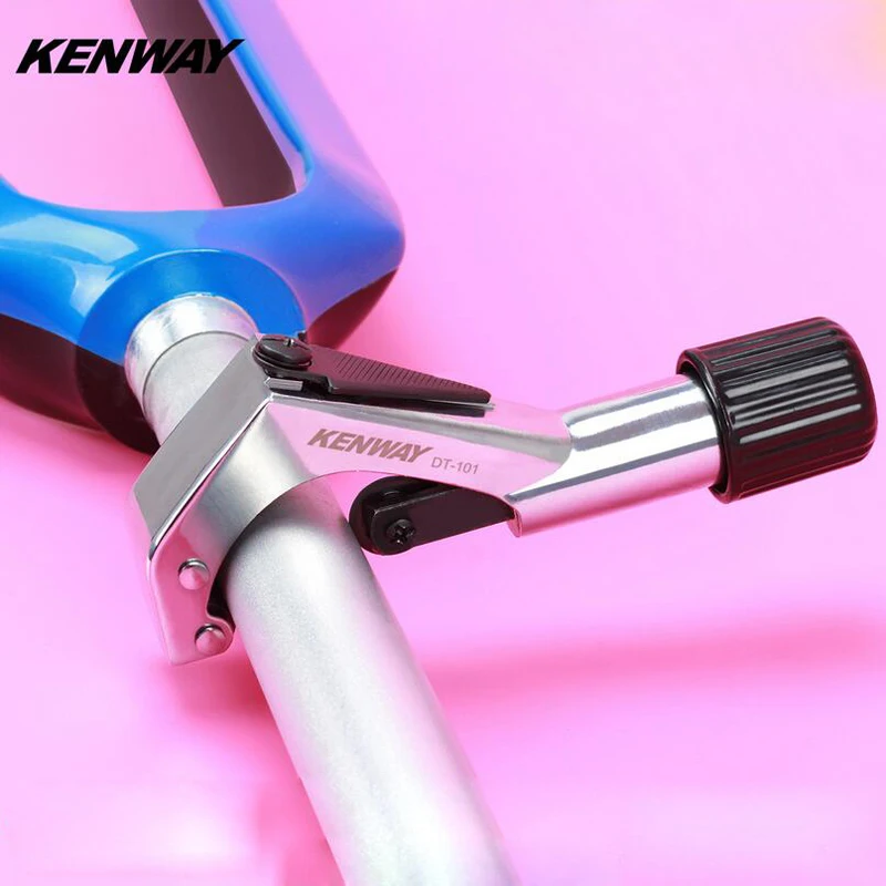 bicycle fork tool Mountain bike fork tube cutter tool bicycle seatpost cutting tool C0700