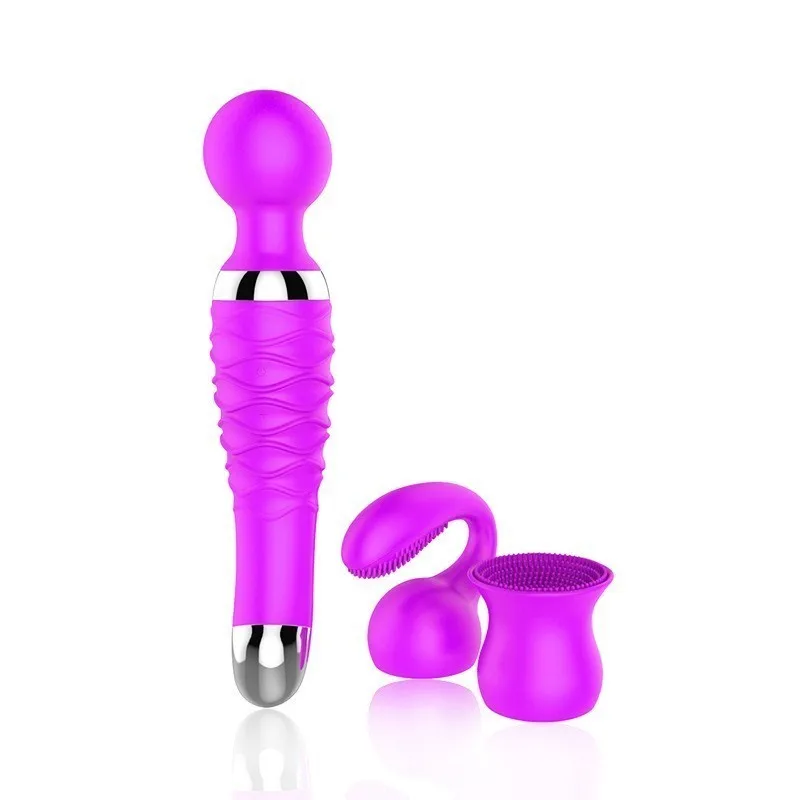 vibrators for women (23)