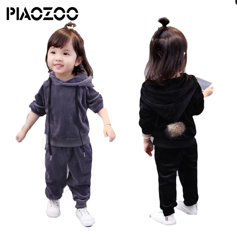 toddlers tracksuit sale