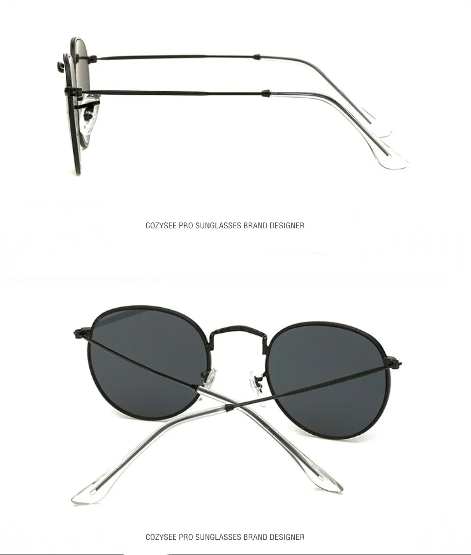 children glasses (3)_conew1