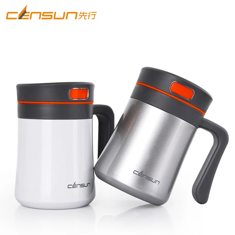 Sb50045 400ml Thermos Mug Coffee Cup Teacup Thermal Vacuum Flask Sb50045 400ml Thermos Mug Coffee Cup Teacup Thermal Vacuum Flask With Filter Mugs Tea Handgrip Office In Flasks Thermoses