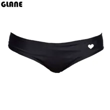 Сердце купальный костюм бикини женский купальник Женские стринги бикини купальный костюм бразильские стринги бикини купальник с низкой талией