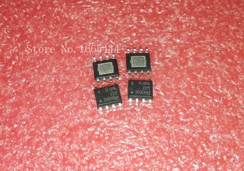 

Free Shipping! 10PCS/LOT OPA2211AIDDAR OPA2211AIDDA OPA2211A OPA2211 SOP8 new and Original in stock