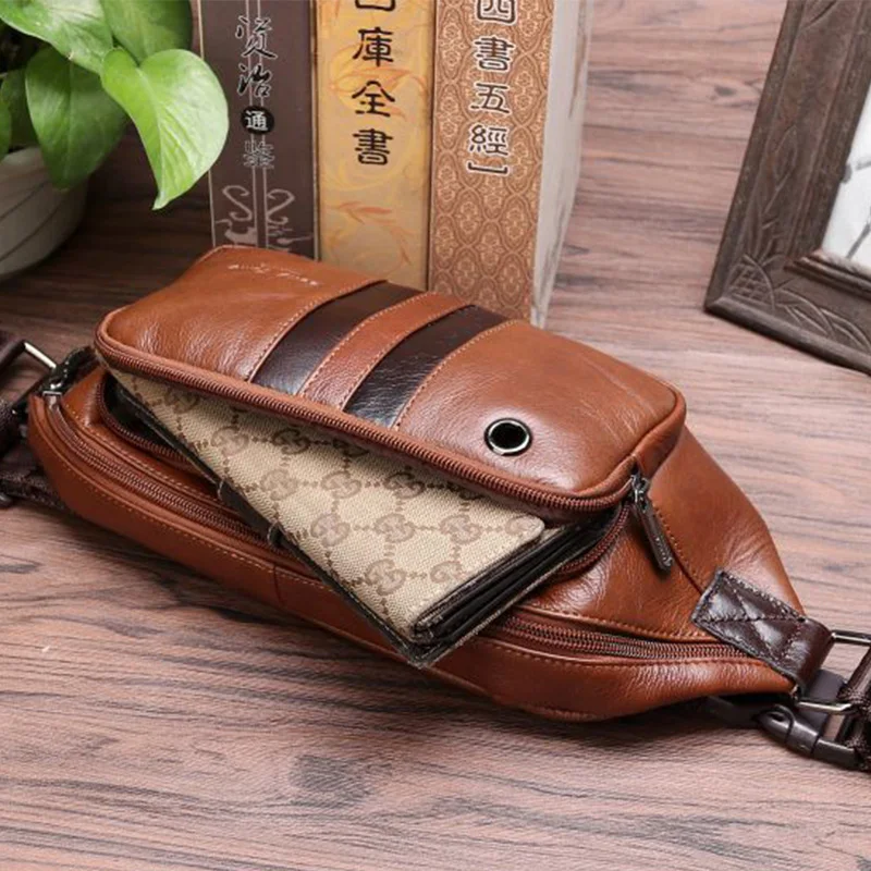 BW848Brown08