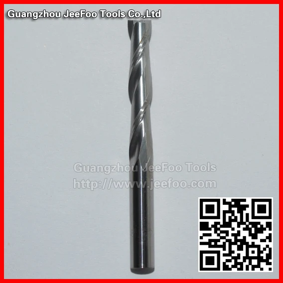 

6*32 mm CNC router bits, Cutting Tool Bits, Solid carbide bits,CNC Router Bits for Engraver