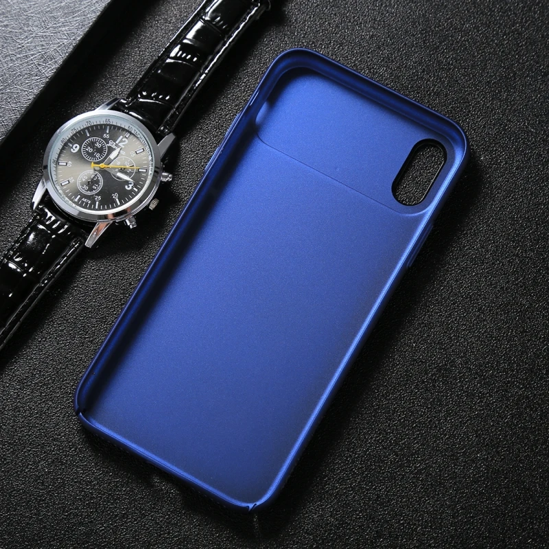 IPXG4511L_5