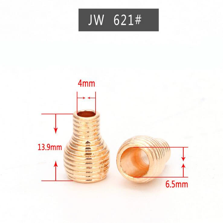 621jw