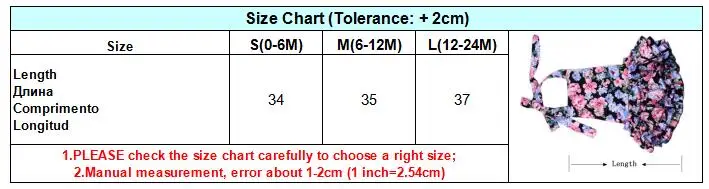 VE107-VE108-Size