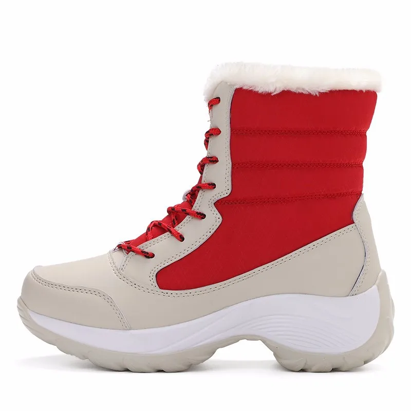 Soes Woman (27)