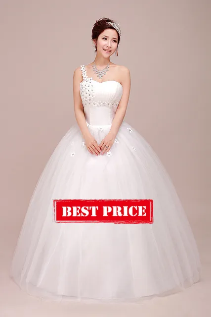 Designer Fashion Wedding Dress Y Body Suits For Women One Designer Fashion Wedding Dress Y Body Suits For Women One Shoulder Flower Lace Up Brand