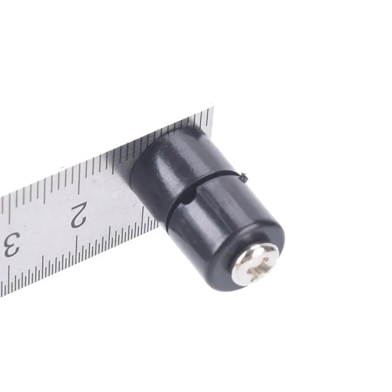 

Universal Magnet For Bicycle Bike Cycling Computer Works Speedometer Odometer Drop Shipping
