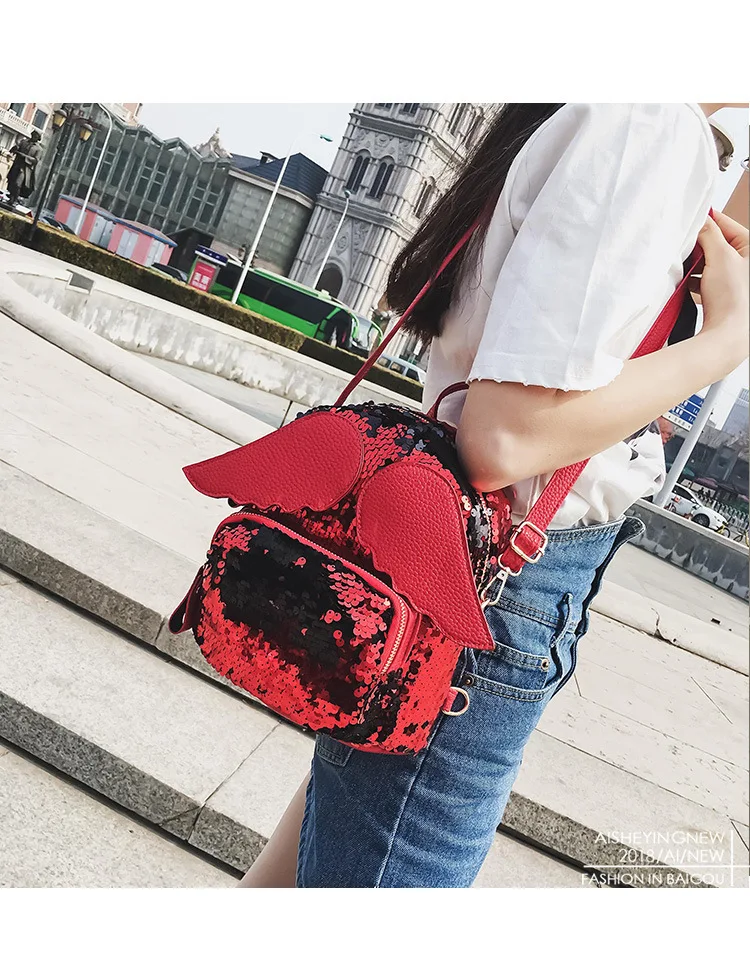 8646627926_1228986770