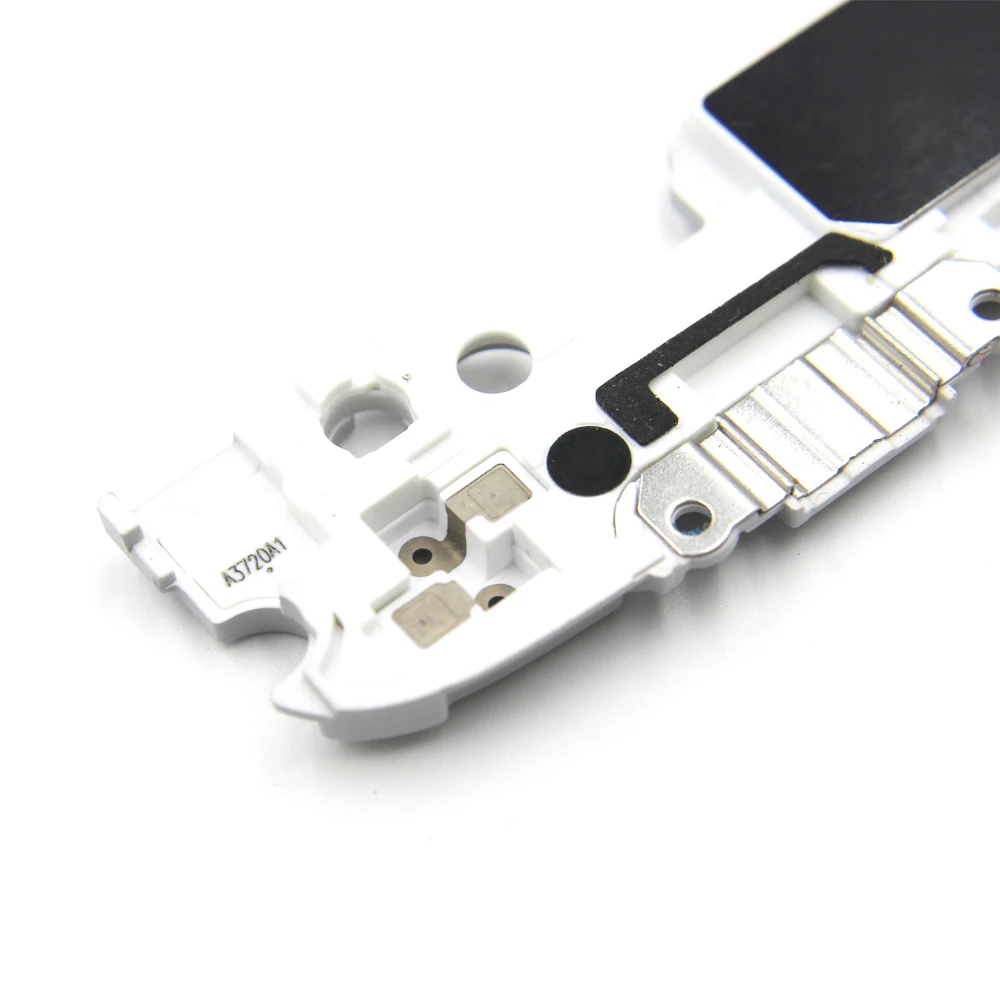 100% Оригинальный динамик звонок звуковой сигнал Ремонт для Samsung S4 Mini i9190 i9192 i9195|loud